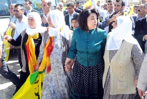 H­D­P­­l­i­ ­L­e­y­l­a­ ­Z­a­n­a­­y­a­ ­2­0­ ­y­ı­l­a­ ­k­a­d­a­r­ ­h­a­p­i­s­ ­i­s­t­e­m­i­